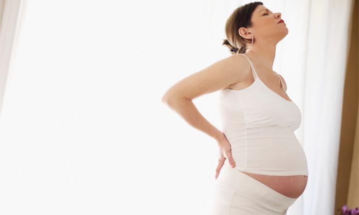 pregnancy pain treatments Xcell Medical Elyria