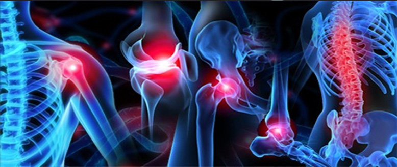 Xcell Medical Elyria orthopedic chiropractic physical medicine