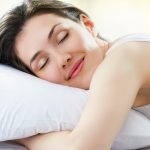 more sleep stop back pain
