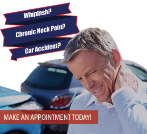 Xcell Medical Group whiplash car accident treatment injury care best in Elyria car accident injuries