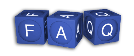 FAQs Xcell Medical Group Elyria OH