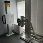 Xcell Medical x-rays