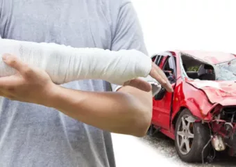 car-accident-injury